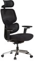 Mealux D2 Air Fabric