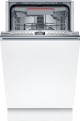 Bosch SPV 6EMX65Q