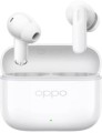 OPPO Enco Air 4i
