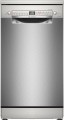 Bosch SPS 2IKI55K нержавейка