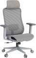OfficePro Wave OC670