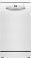 Bosch SPS 2IKW55K белый