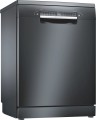 Bosch SMS 4IKC62T черный