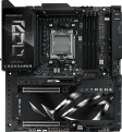Asus ROG CROSSHAIR X870E EXTREME