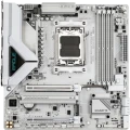 Gigabyte B850M EAGLE WIFI6E ICE