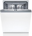 Bosch SMV 4ECX27E