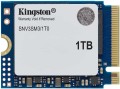 Kingston NV3 2230 SNV3SM3/1T0 1&nbsp;ТБ