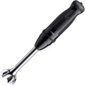 Braun MultiQuick 5 MQ 50051 M черный