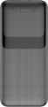 Gelius TLX 20000