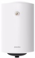 Scandix WHCW50-15