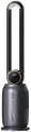 Webber WB1840B