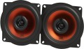 JBL Stage1 52F