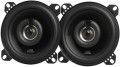 JBL Stage2 45F