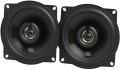 JBL Stage2 55F