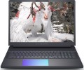 Dell Alienware 18 Area-51 AA18250 (AA18-7871)