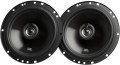 JBL Stage2 65