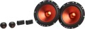 JBL Stage1 62CF