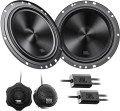JBL Stage2 65CF