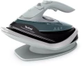 Tefal Freemove Power FV 6670