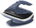 Tefal Freemove Power FV 6675