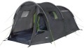 High Peak Torri 4.0