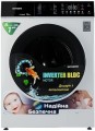 Skyworth F70166WB белый