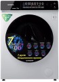 Skyworth F70280WD белый