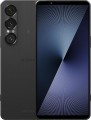 Sony Xperia 1 VII 512 ГБ