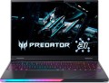 Acer Predator Helios 16 AI PH16-73 (PH16-73-910Q)
