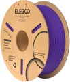 Elegoo PLA Purple 1kg 1 кг  фиолетовый