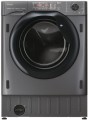 Haier HWQ90B416FWBR