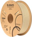 Elegoo PLA Beige 1kg 1 кг  бежевый