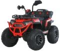 Bambi M6132EBLR