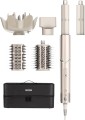 SHARK Flexstyle 5-in-1 Straight + Wavy
