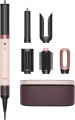 Dyson Airwrap Co-anda 2x Straight + Wavy HS09