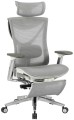 ADAPWORK S1 Mesh Pro Max Senior ErgoChair