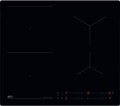 AEG TO 64IB00 IB черный
