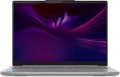 Lenovo IdeaPad Slim 5 14IRH10 (83HR0059RA)