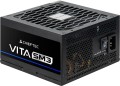 Chieftec Vita SM3 BPX-750-C