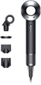 Dyson Supersonic HD15