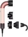 Dyson Supersonic R Pro HD17