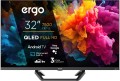 Ergo 32JFQ7500