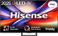 Hisense 50A7Q