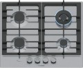 Bosch PCH 6A5I90 нержавейка