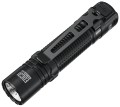 Nitecore EDC31