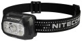 Nitecore NU30