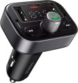 BASEUS T-Typed S-09 Pro