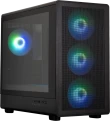 Zalman M5 черный