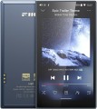 FiiO M21