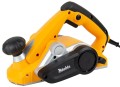 Machtz MEP-1182